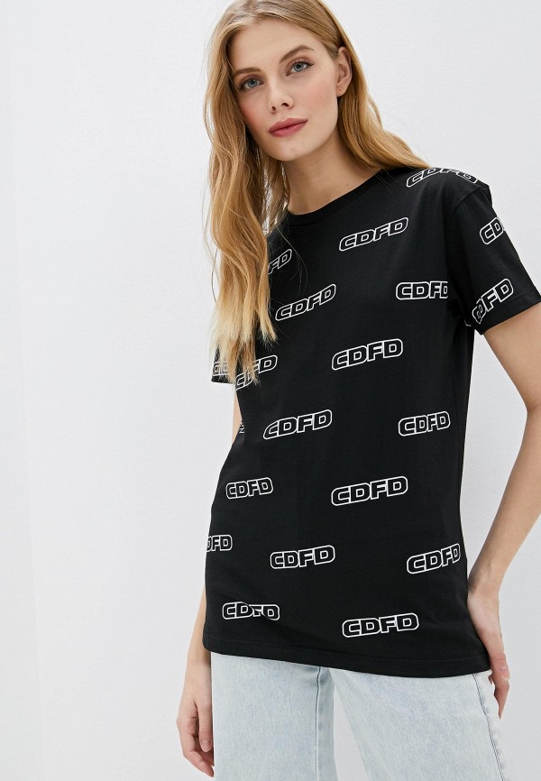 Comme des Fuckdown CO074EWGFDI3