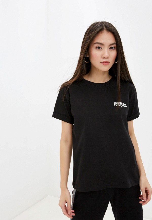 Comme des Fuckdown CO074EWGFDI7