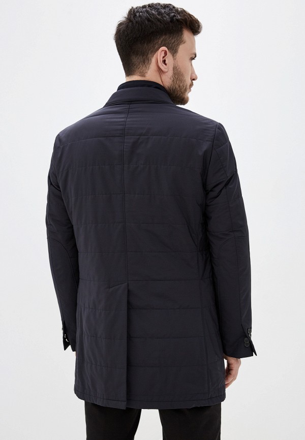 фото Куртка утепленная corneliani
