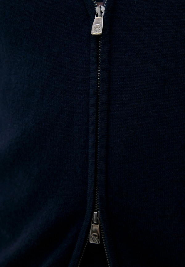 

Кардиган Corneliani, Синий, Corneliani CO078EMKTVW1