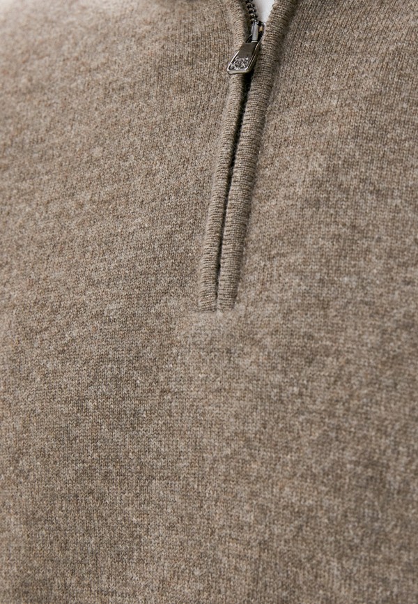 

Джемпер Corneliani, Бежевый