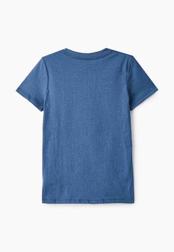 

Футболка Cotton On, Синий, Cotton On CO092EBKRAB6