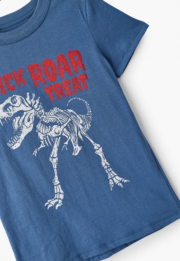 фото Футболка cotton on