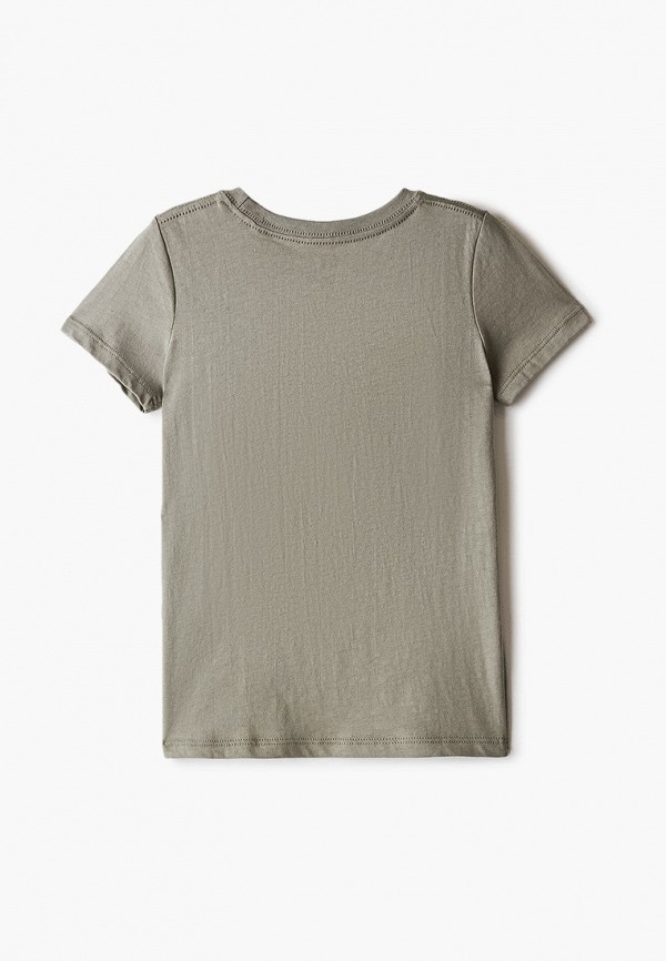 фото Футболка cotton on