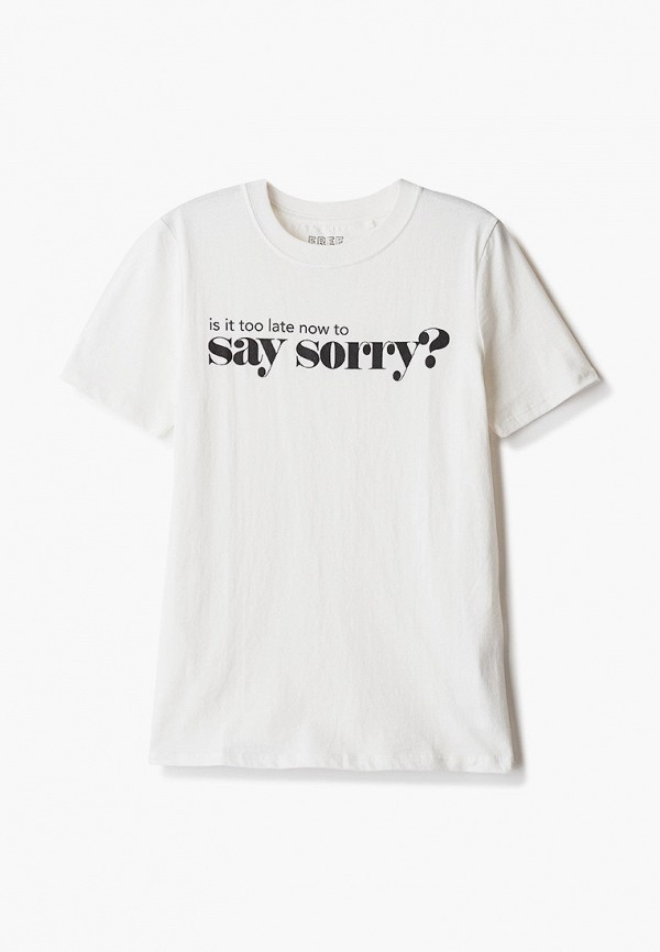 

Футболка Cotton On, Белый