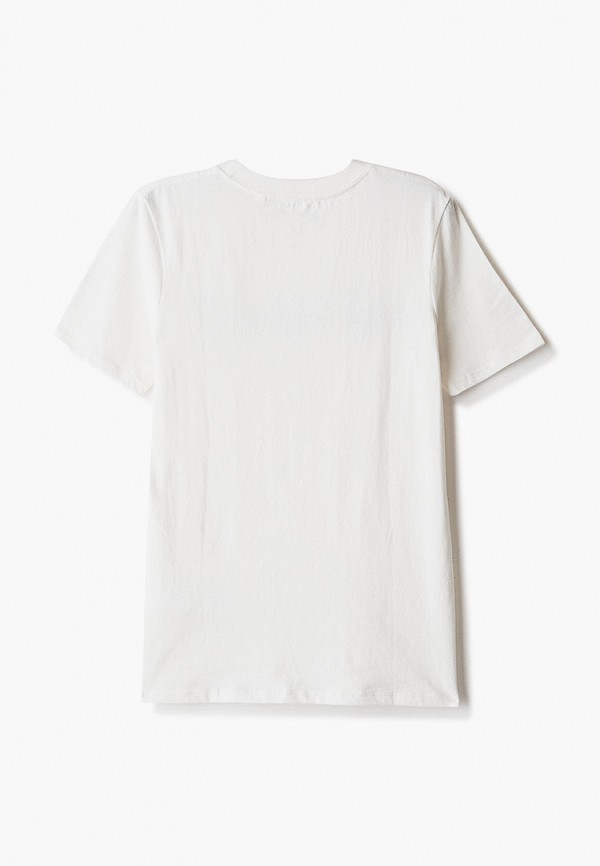 фото Футболка cotton on