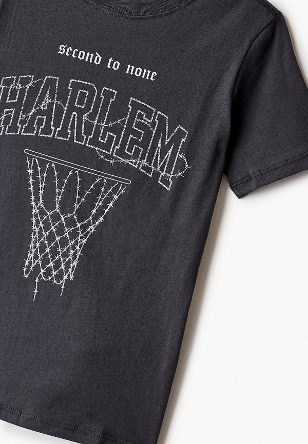 фото Футболка cotton on