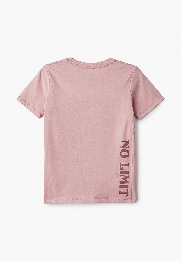 фото Футболка cotton on