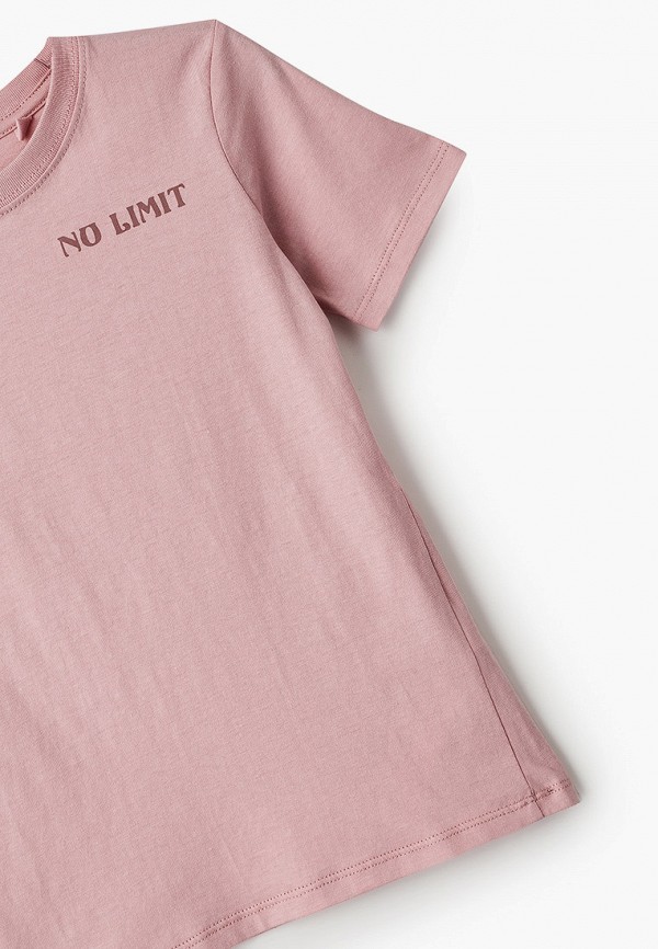 фото Футболка cotton on