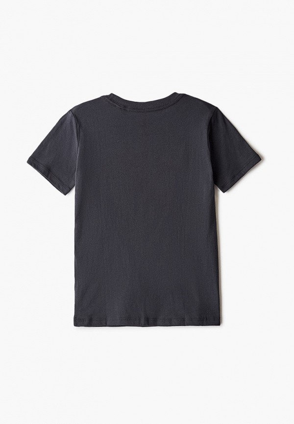 фото Футболка cotton on