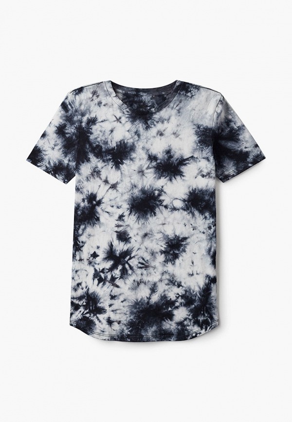 

Футболка Cotton On, Разноцветный