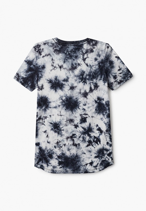 

Футболка Cotton On, Мультиколор, Cotton On CO092EBKRAD9