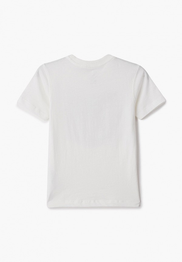 

Футболка Cotton On, Белый, Cotton On CO092EBKRAE5