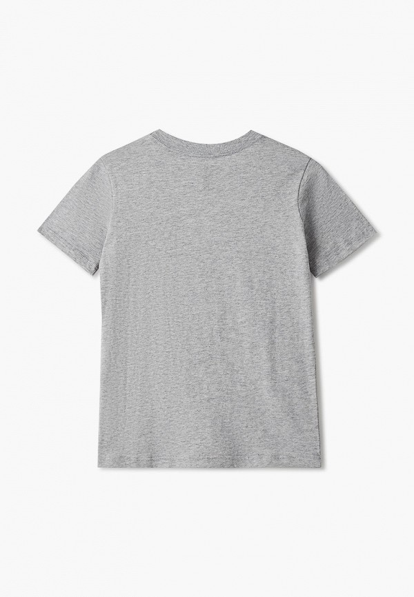 

Футболка Cotton On, Серый