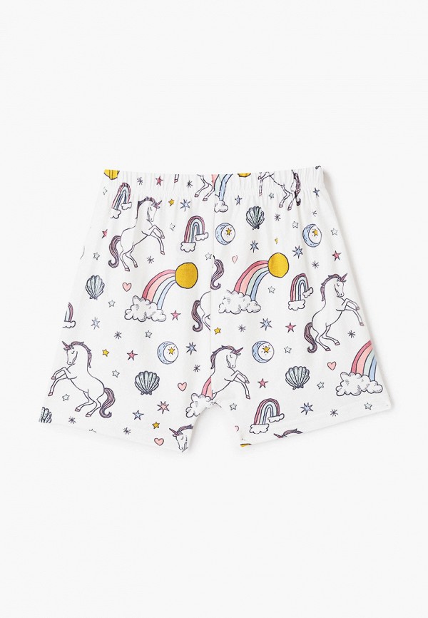 

Пижама Cotton On, Белый, Cotton On CO092EGKQZY6
