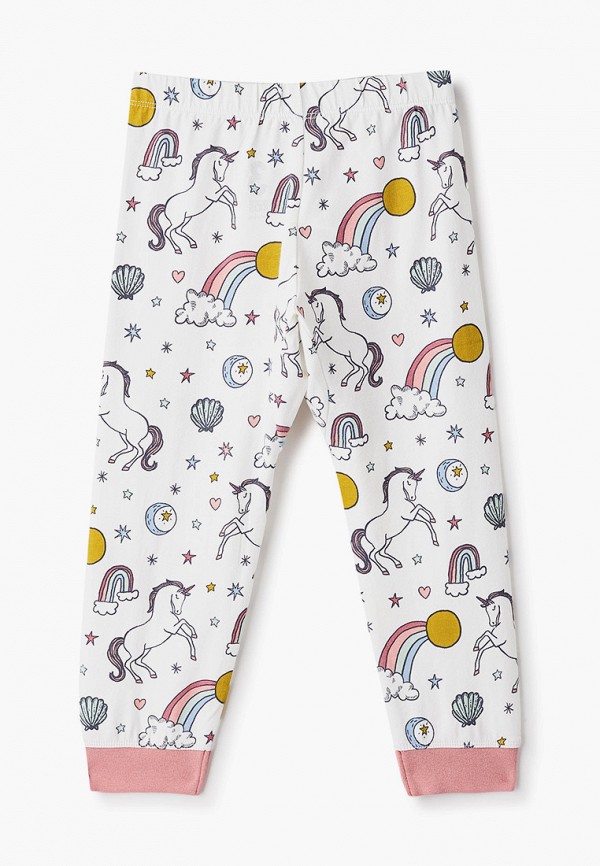 

Пижама Cotton On, Белый, Cotton On CO092EGKQZY7