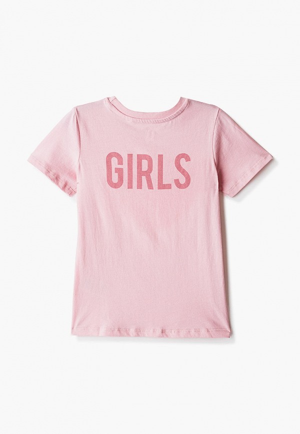 фото Футболка cotton on