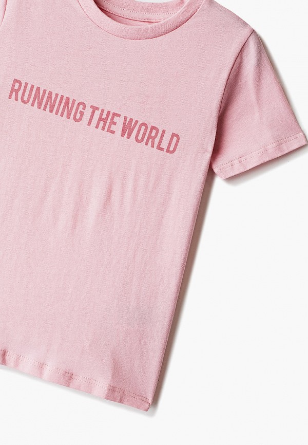 фото Футболка cotton on