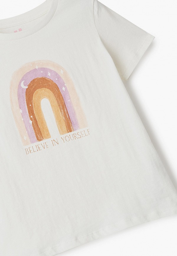 фото Футболка cotton on