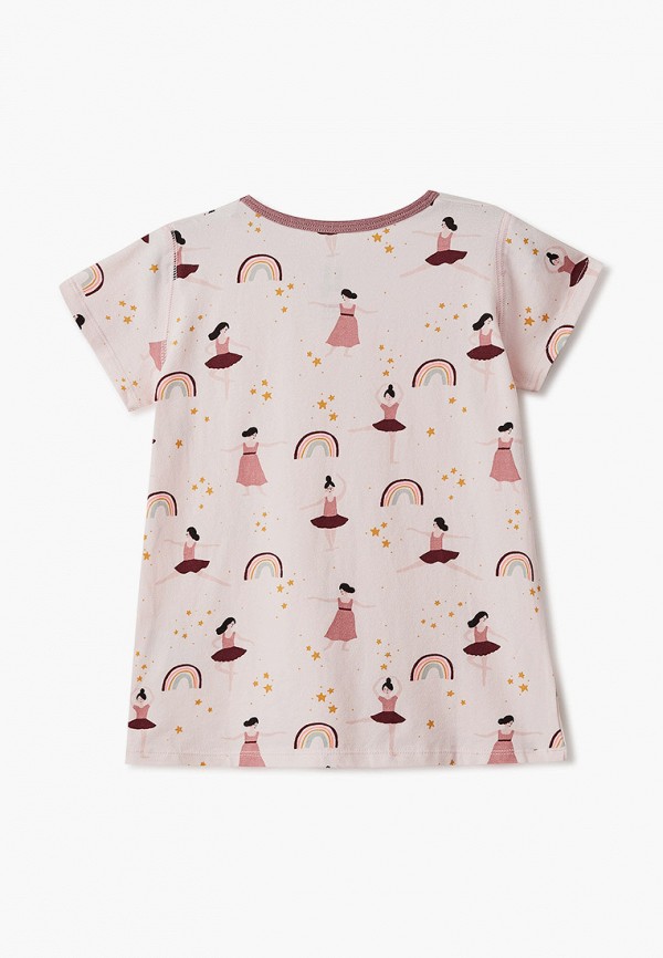 

Пижама Cotton On, Розовый, Cotton On CO092EGKRAC4