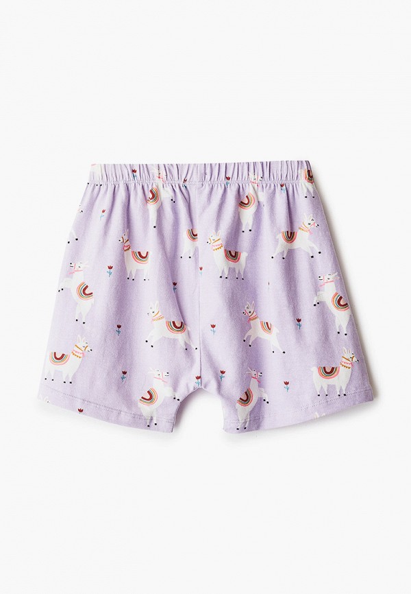 

Пижама Cotton On, Фиолетовый, Cotton On CO092EGKRAC5