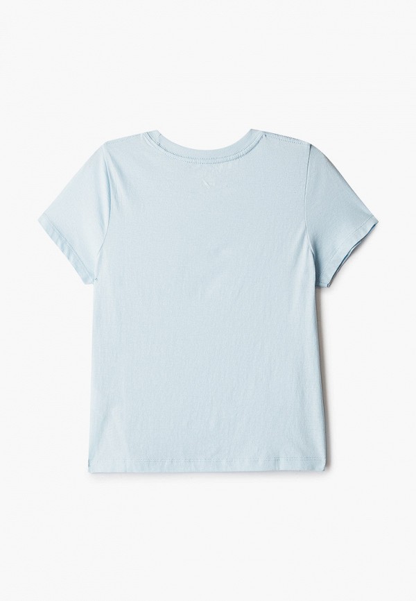 фото Футболка cotton on