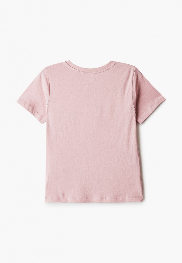 

Футболка Cotton On, Розовый