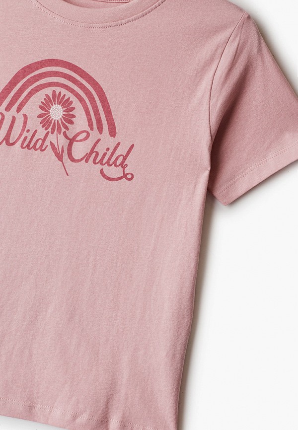 фото Футболка cotton on