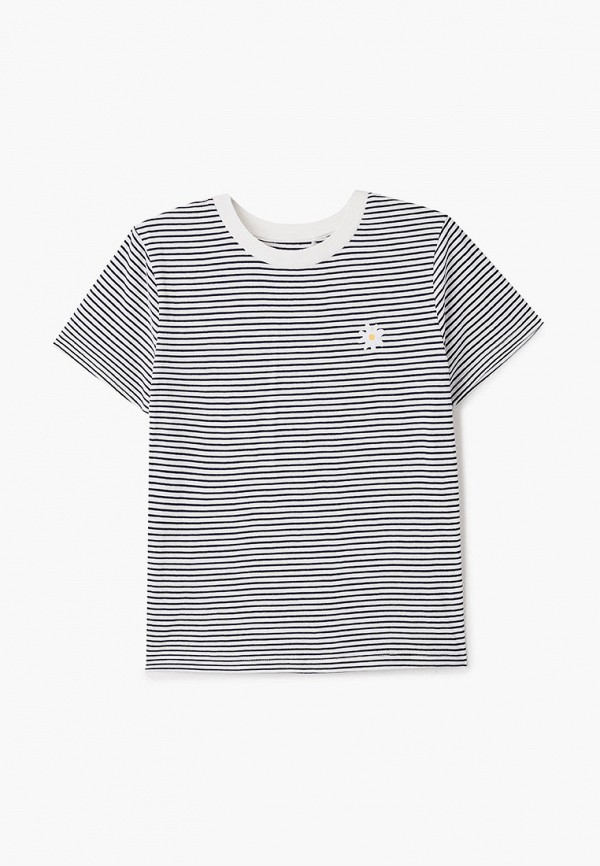 

Футболка Cotton On, Синий