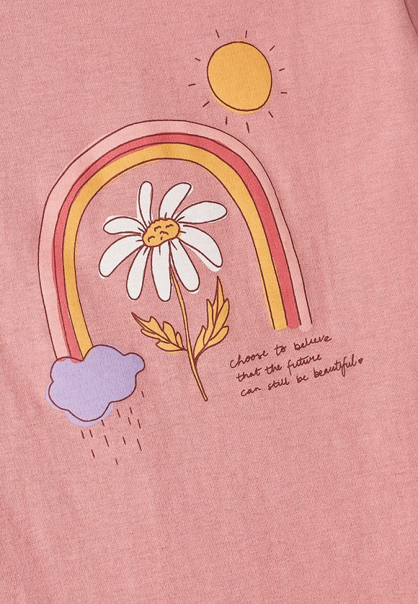 фото Футболка cotton on