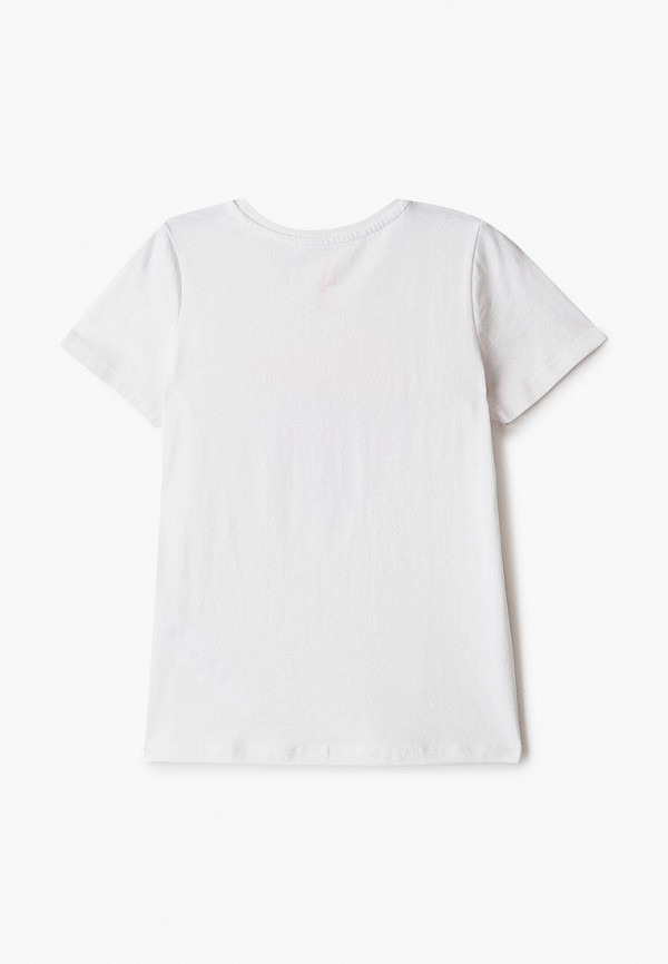 

Футболка Cotton On, Белый