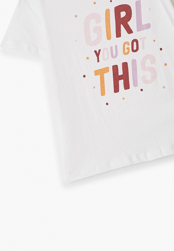 

Футболка Cotton On, Белый