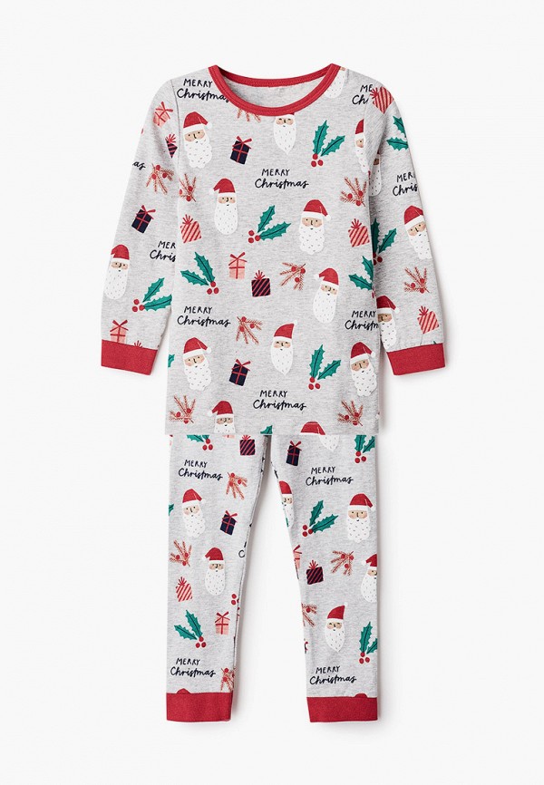 Пижама для мальчика Cotton On 7340884