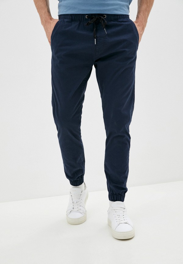 

Брюки Cotton On, Синий, Cotton On CO092EMJACS2