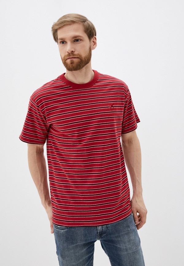 

Футболка Cotton On, Красный