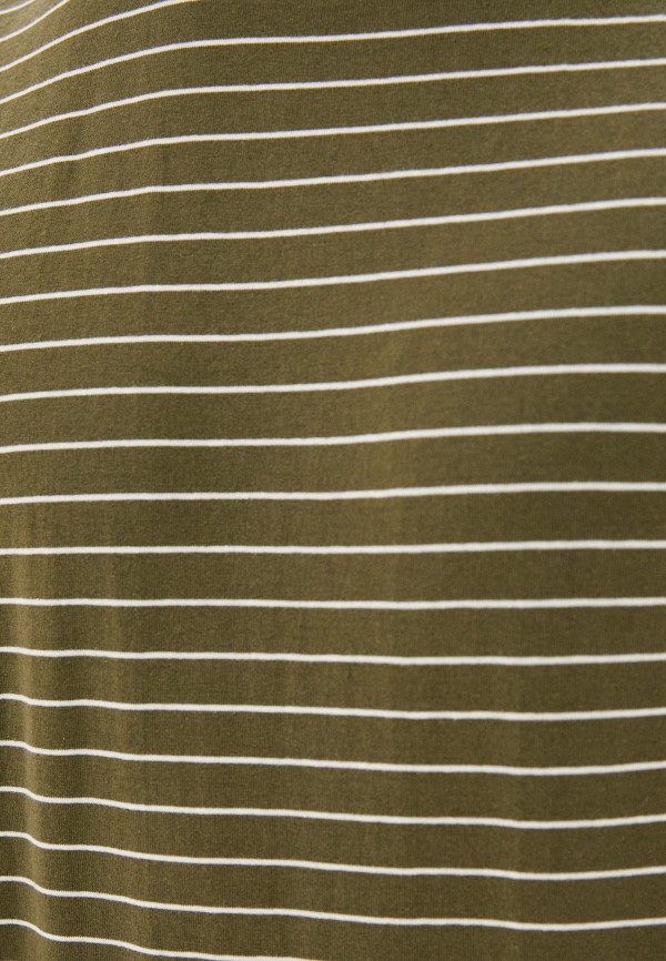 

Футболка Cotton On, Хаки