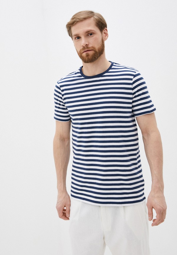 

Футболка Cotton On, Синий