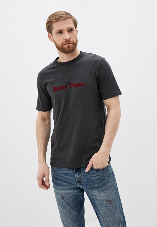 Футболка cotton Футболка cotton
