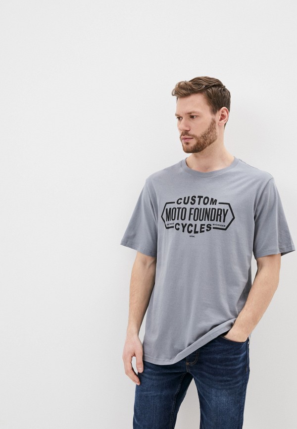 Футболка cotton Футболка cotton