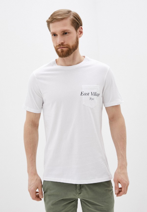 

Футболка Cotton On, Белый