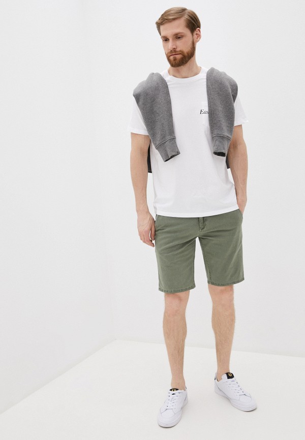 

Футболка Cotton On, Белый