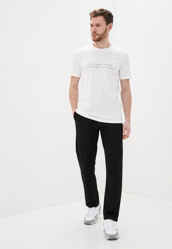 фото Футболка cotton on