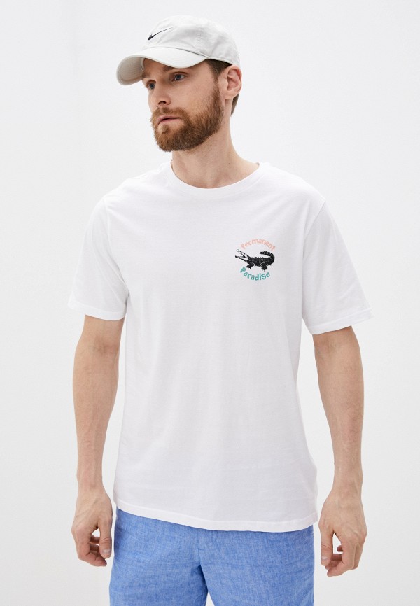 

Футболка Cotton On, Белый