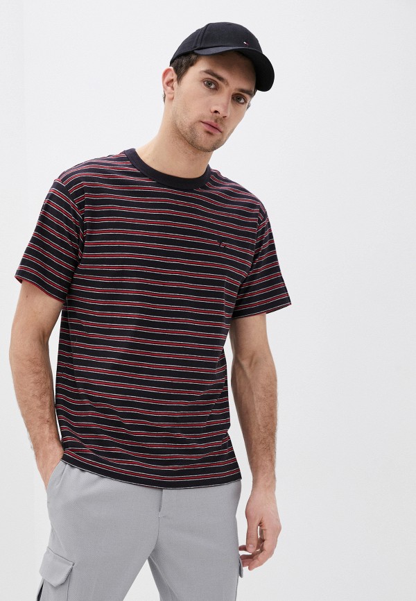 Футболка cotton Футболка cotton