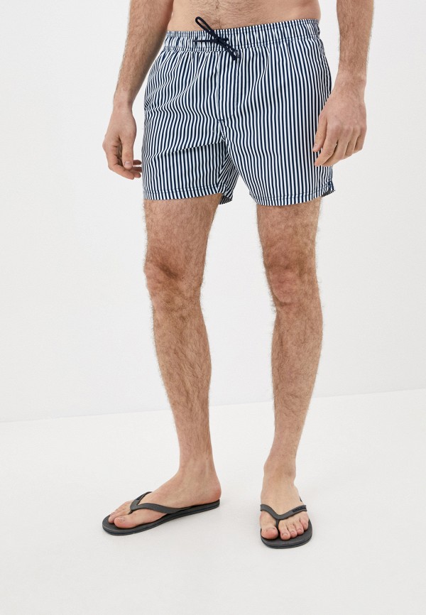 

Шорты для плавания Cotton On, Синий