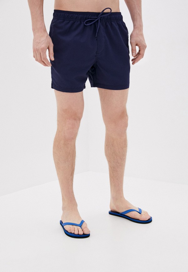 

Шорты для плавания Cotton On, Синий, Cotton On CO092EMJIJO8