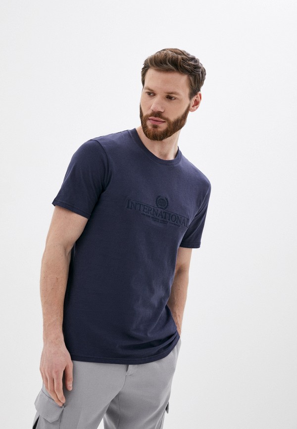 Футболка cotton Футболка cotton