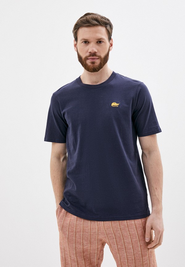 

Футболка Cotton On, Синий