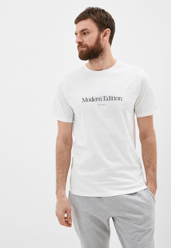 

Футболка Cotton On, Белый