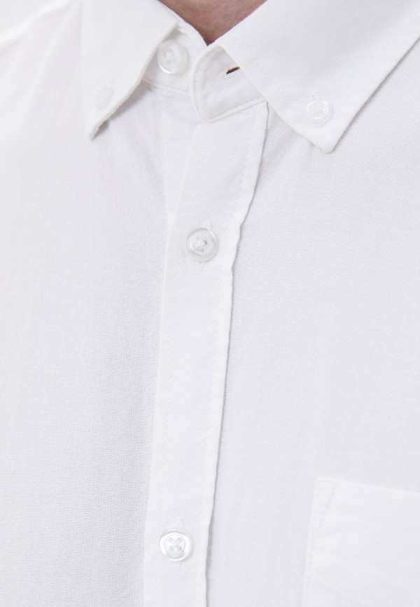 

Рубашка Cotton On, Белый